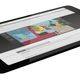 Illustration for article titled New CrunchPad Prototype Photos and Video